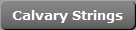 Calvary Strings
