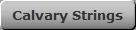 Calvary Strings