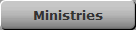 Ministries