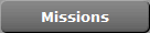 Missions