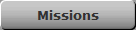 Missions