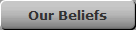 Our Beliefs