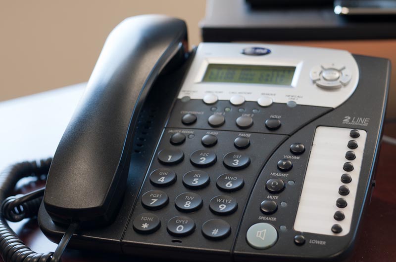 netobjects-192~sr_6580