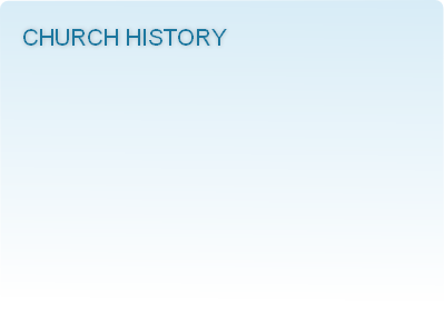 Church History